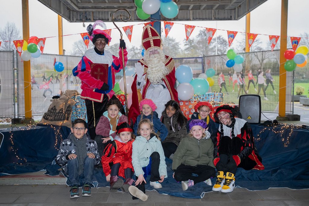 Sint 2021 C 124.jpg